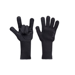 Gants ignifugés Höfats