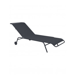 BAIN SOLEIL COOL CARBONE 540847