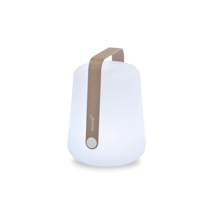 LAMPE BALAD H25 MUSCADE 361214 LAMPE BALAD H25 MUSCADE 361214