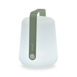 LAMPE BALAD H38 CACTUS 362282