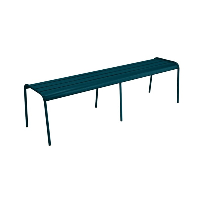 BANC MONCEAU XL BL ACAP 481121