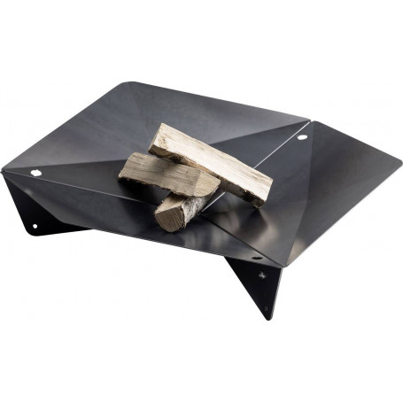 BRASERO TRIPLE 90 050102