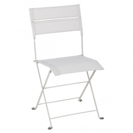 CHAISE LATITUDE MONOC GR4911A5ST
