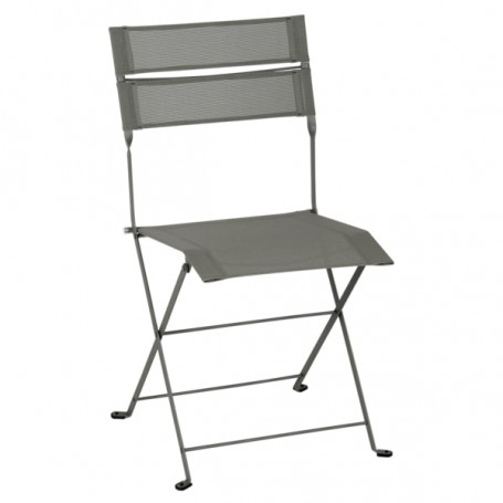 CHAISE LATITUDE ROMARIN 491148