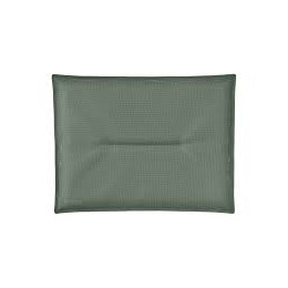 COUSSIN BISTRO ROMARIN