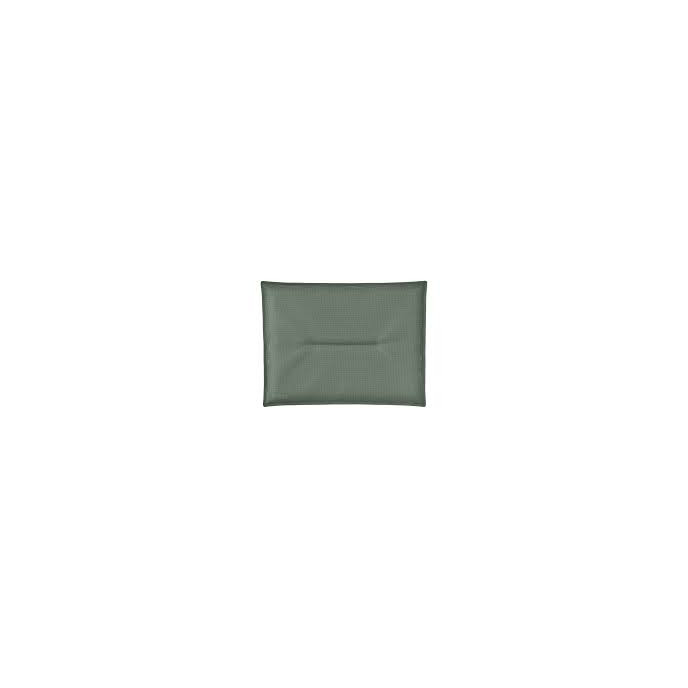 COUSSIN BISTRO ROMARIN