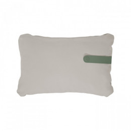 COUSSIN COL MIX 44 30 FIC272497G
