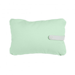 COUSSIN COL MIX 44 30 MIN2724B1G