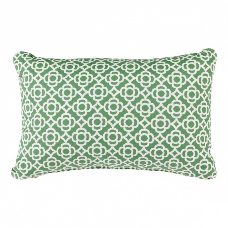 COUSSIN LORETTE 68X44 VT 271310G