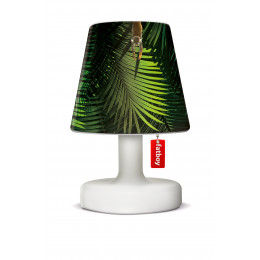 LAMPE CAPPIE AAPALM 100210
