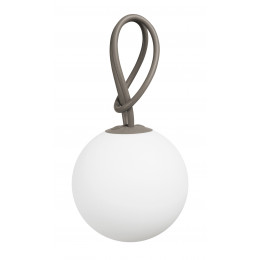 FATBOY LAMPE BOLLEKE TAUP.100303