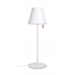 FATBOY LAMPE EDISON GIANT 102850