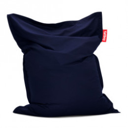 FATBOY ORIGINAL OUTDOOR 102466