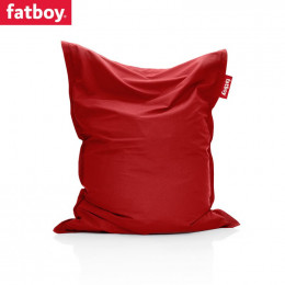 FATBOY ORIGINAL OUTDOOR 102476