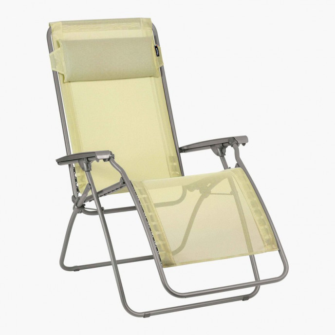FAUTEUIL R-CLIP XPOS.BATY.ETAM FAUTEUIL R-CLIP XPOS.BATY.ETAM