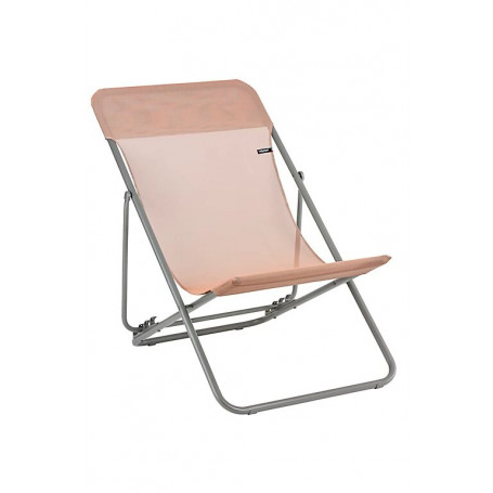 MAXI TRANSAT CANYON LFM2502