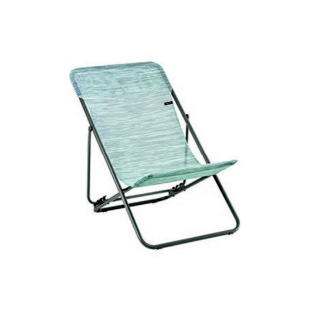 TRANSAT MAXI VELIO EVA GRIS