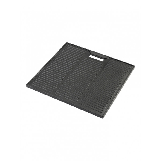 PLANCHA REVS FONTE 39,5/38 PLANCHA REVS FONTE 39,5/38