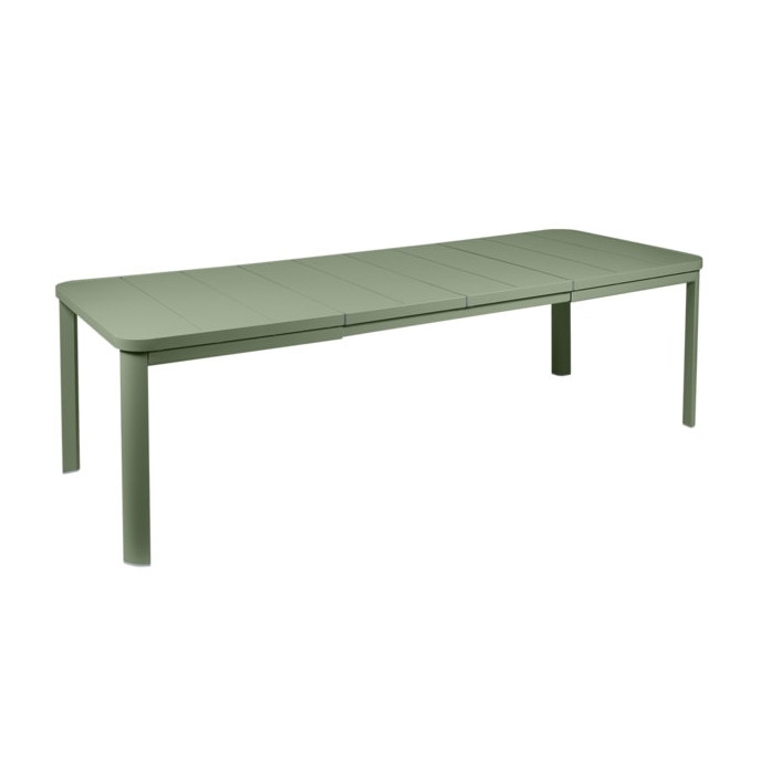 TABLE OLERON 155/255 CACT 553282 TABLE OLERON 155/255 CACT 553282
