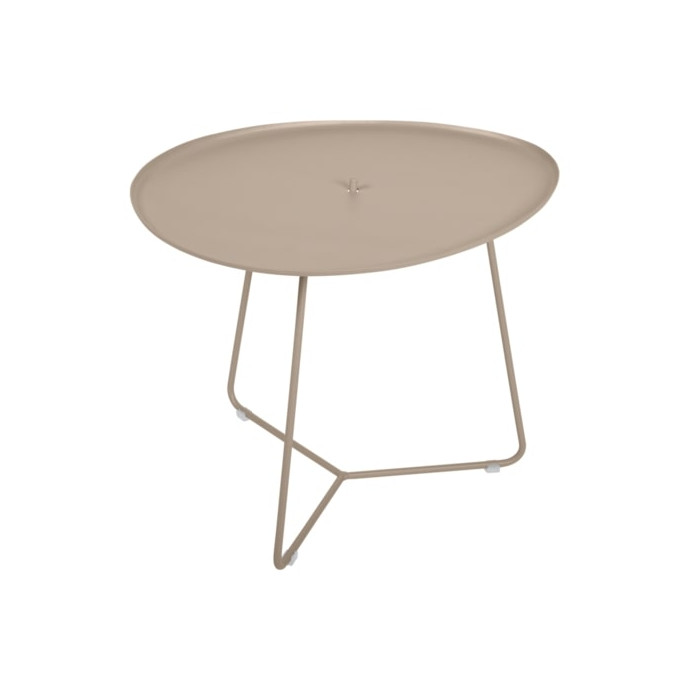 TABLE BASSE COCOT MUSCADE 472014 TABLE BASSE COCOT MUSCADE 472014