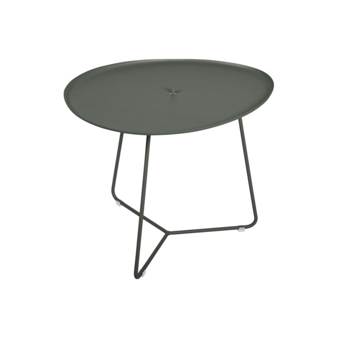 TABLE BASSE COCOT ROMARIN 472048
