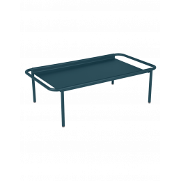 TABLE BASSE COOLSIDE 115X63 ACA