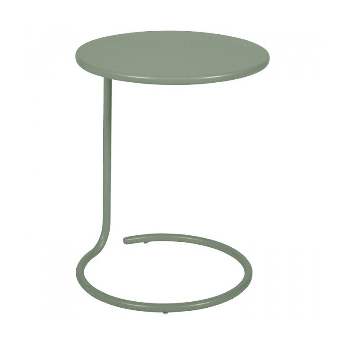 TABLE BASSE COOL CACTUS 541082