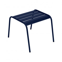 REPOSE PIED BLEU ABYSSE 484092