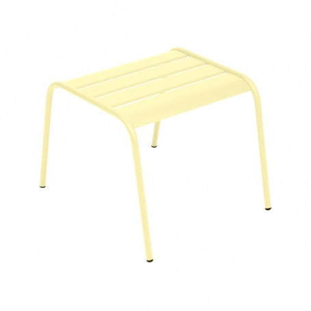 REPOSE PIED CITRON GIVRE 4840A6