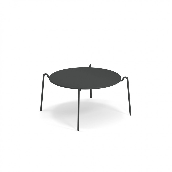 TABLE RIO BASSE FER 307972200 TABLE RIO BASSE FER 307972200