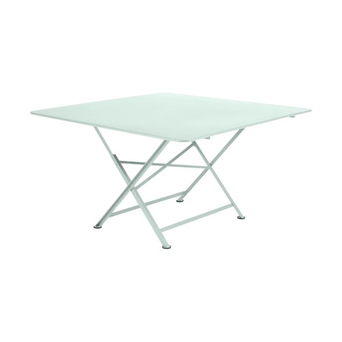 TABLE CARGO MENTHE 0241A7