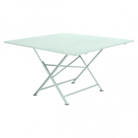 TABLE CARGO MENTHE 0241A7