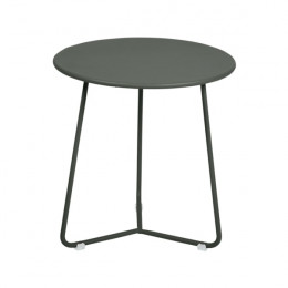 TABLE APPOINT COCOT ROMAR 470348