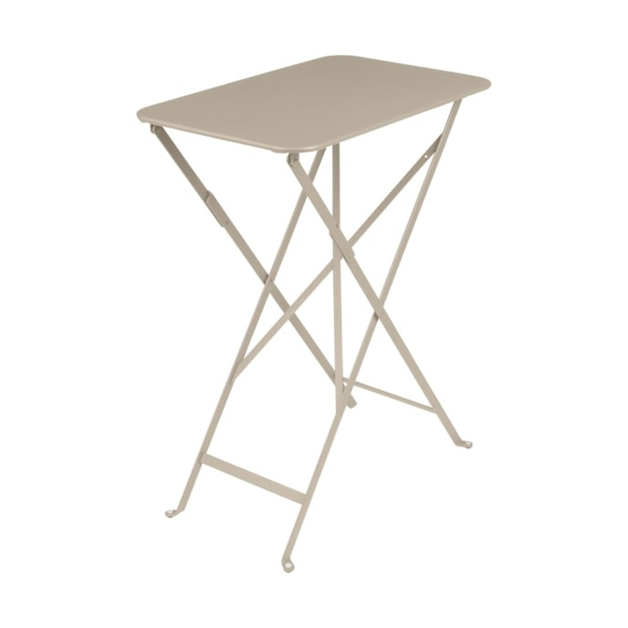 TABLE 37X57 MUSCADE 603414 TABLE 37X57 MUSCADE 603414