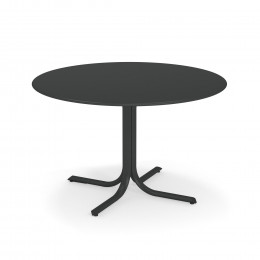 TABLE SYSTEM 120 FER 311562200