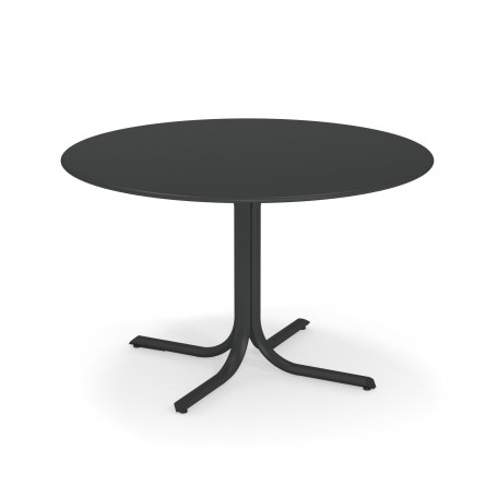 TABLE SYSTEM 120 FER 311562200