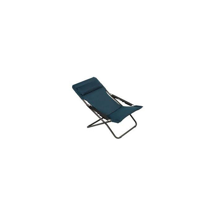TRANSAT TRANSAB.BE-CMF/ACI BL TRANSAT TRANSAB.BE-CMF/ACI BL