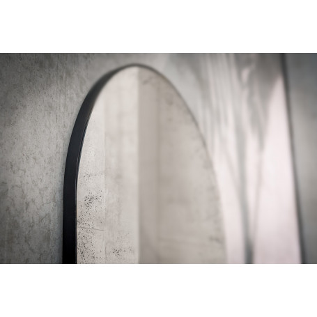 Miroir Gate Clear Ethnicraft