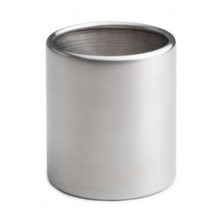 Boîte de Recharge Spin 90 Höfats