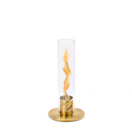Feu de Table Spin 90 - Or Höfats