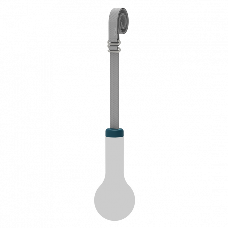 Sangle De Suspension Aplo Bleu Acapulco Fermob