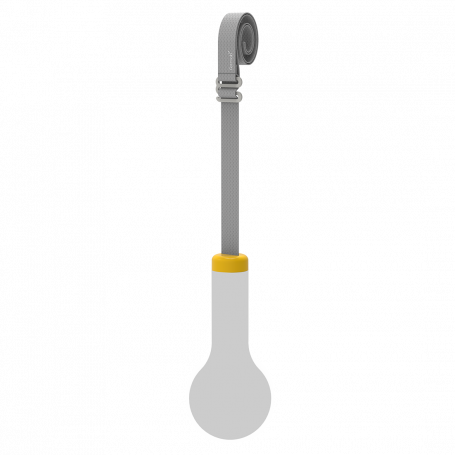 Sangle De Suspension Aplo Miel Fermob