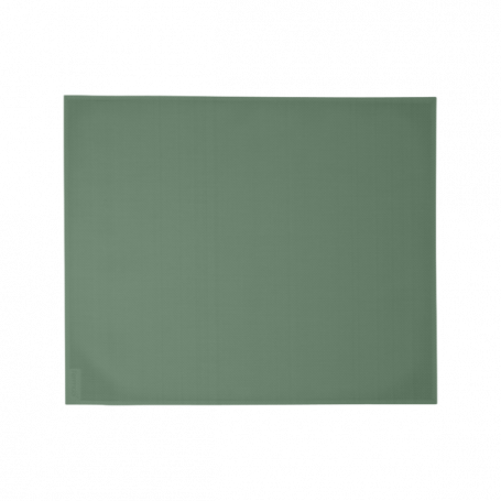 Set De Table Cactus Fermob