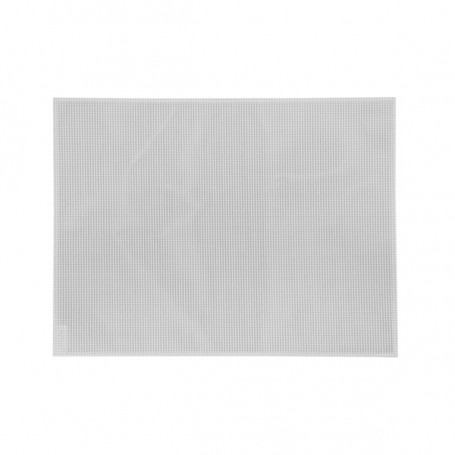 Set De Table Gris Argile Fermob