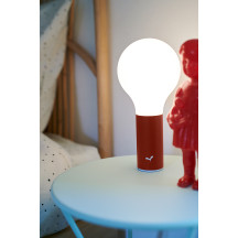 Lampe Aplo H 24 Cactus Fermob