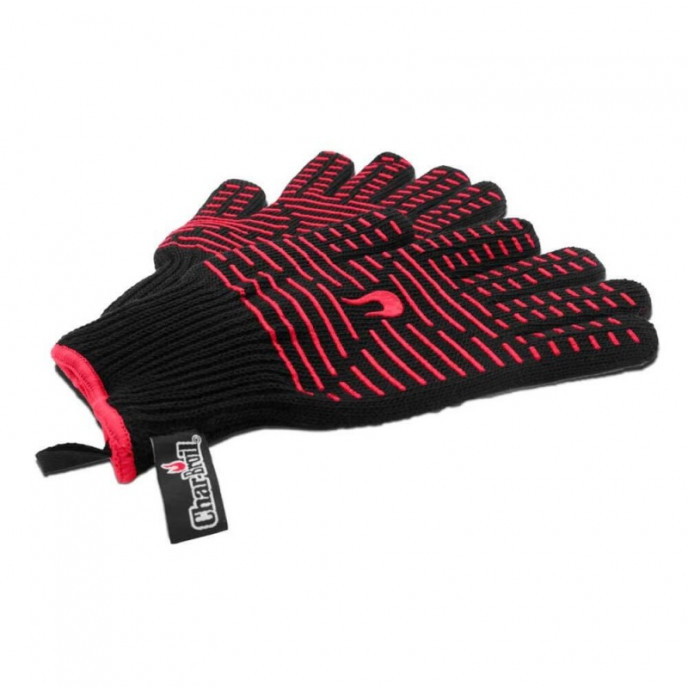 Gants pour barbecue haute performance Charbroil