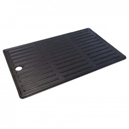 Plancha Smart-E Charbroil