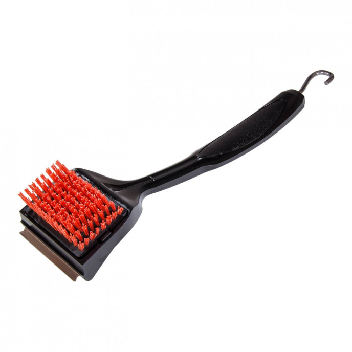 Brosse De Nettoyage Premium Charbroil