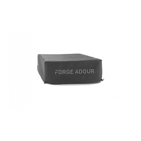 Housse pour plancha Cooking Forge Adour
