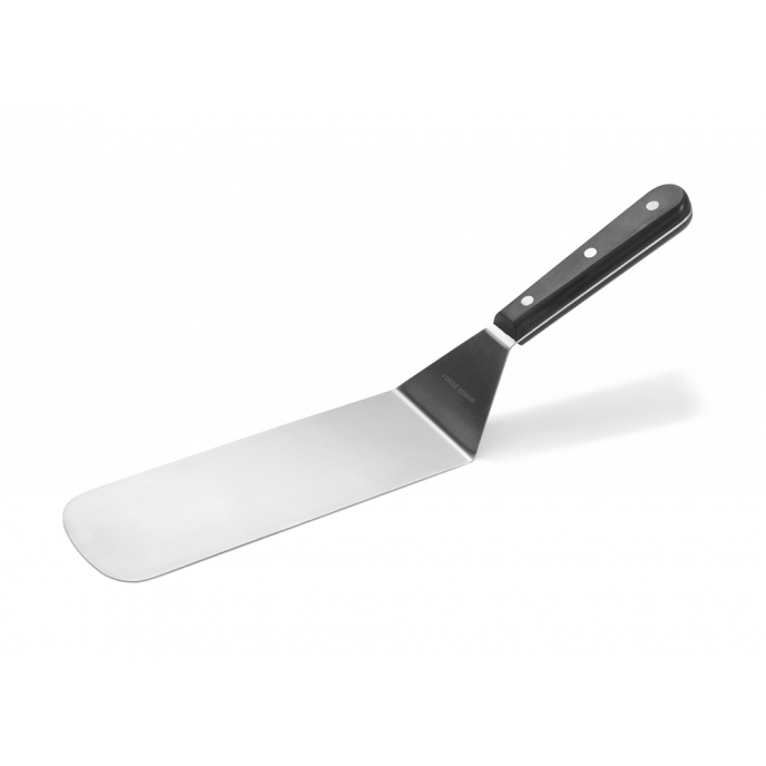 Spatule longue pom Forge Adour